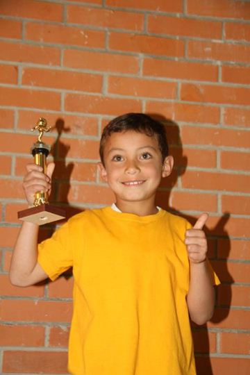 Ir a la Siguiente Foto