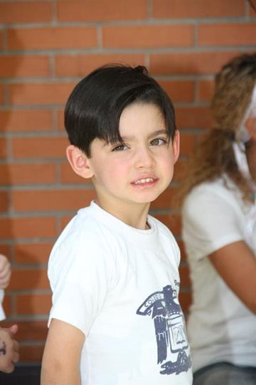 Ir a la Siguiente Foto