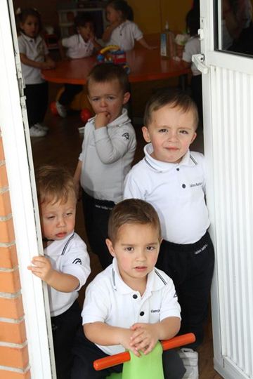 Ir a la Siguiente Foto