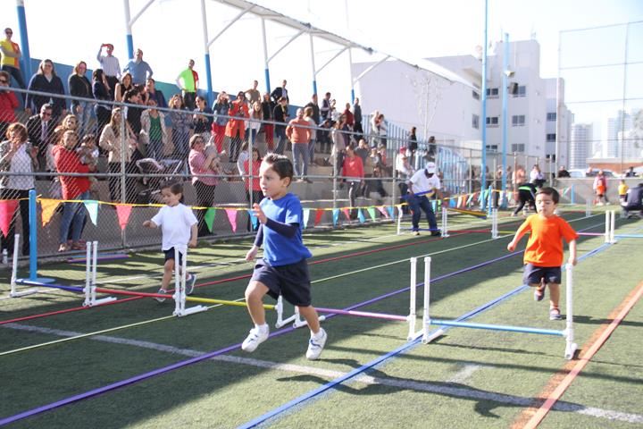 Ir a la Siguiente Foto