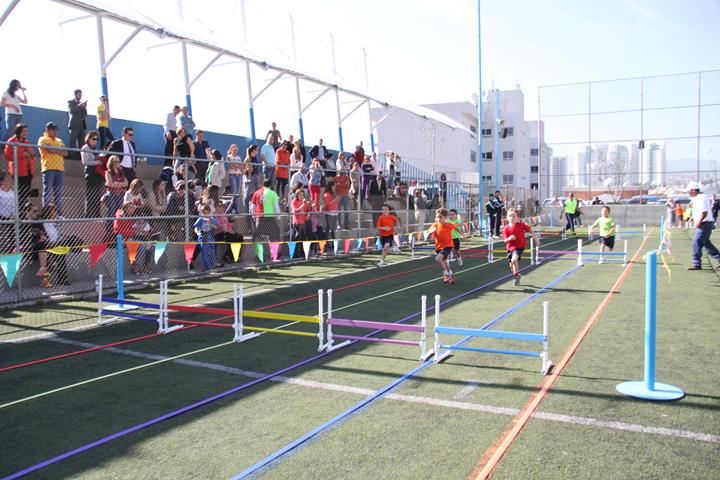 Ir a la Siguiente Foto