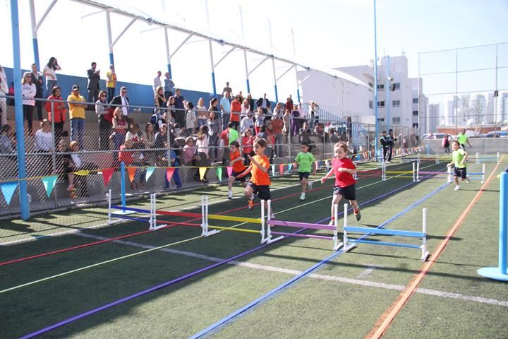 Ir a la Siguiente Foto