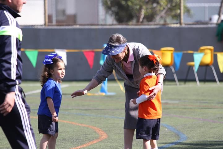 Ir a la Siguiente Foto