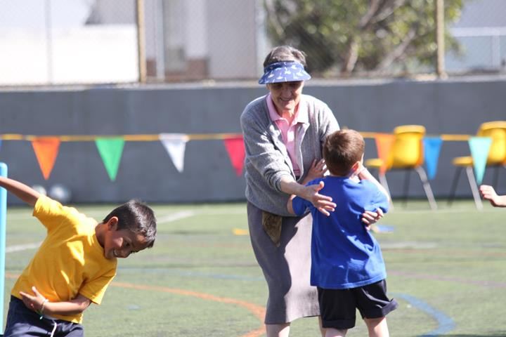 Ir a la Siguiente Foto