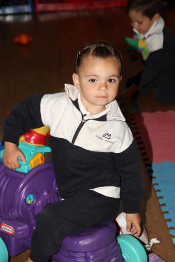 Ir a la Siguiente Foto