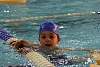 miniolimpiadas2016martes151004.jpg