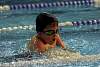 miniolimpiadas2016martes151006.jpg