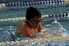 miniolimpiadas2016martes151007.jpg