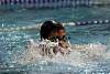miniolimpiadas2016martes151008.jpg