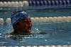 miniolimpiadas2016martes151009.jpg