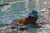 miniolimpiadas2016martes151014.jpg