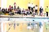 miniolimpiadas2016martes151017.jpg