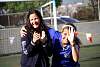 miniolimpiadas2016martes15101.jpg
