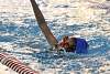 miniolimpiadas2016martes151024.jpg