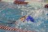 miniolimpiadas2016martes151028.jpg