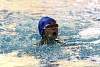 miniolimpiadas2016martes151030.jpg