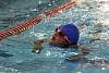 miniolimpiadas2016martes151033.jpg