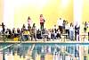 miniolimpiadas2016martes151039.jpg