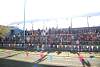 miniolimpiadas2016martes15103.jpg