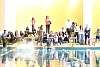miniolimpiadas2016martes151041.jpg