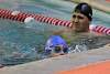 miniolimpiadas2016martes151054.jpg