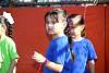 miniolimpiadas2016martes15105.jpg