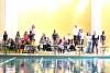 miniolimpiadas2016martes151060.jpg