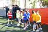 miniolimpiadas2016martes15106.jpg