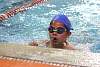 miniolimpiadas2016martes151083.jpg