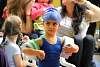 miniolimpiadas2016martes151087.jpg