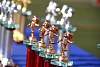 miniolimpiadas2016martes1510.jpg