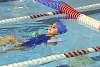 miniolimpiadas2016martes151103.jpg