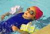 miniolimpiadas2016martes151104.jpg
