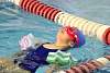 miniolimpiadas2016martes151110.jpg