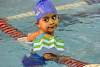 miniolimpiadas2016martes151113.jpg