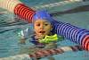 miniolimpiadas2016martes151115.jpg