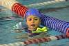 miniolimpiadas2016martes151116.jpg