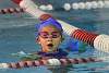 miniolimpiadas2016martes151118.jpg