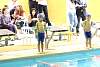 miniolimpiadas2016martes151132.jpg