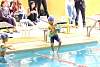 miniolimpiadas2016martes151134.jpg