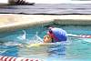 miniolimpiadas2016martes151136.jpg