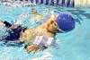 miniolimpiadas2016martes151145.jpg