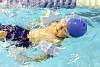 miniolimpiadas2016martes151147.jpg