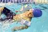 miniolimpiadas2016martes151148.jpg