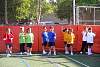 miniolimpiadas2016martes15114.jpg