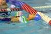 miniolimpiadas2016martes151151.jpg
