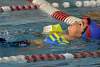 miniolimpiadas2016martes151153.jpg