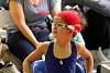 miniolimpiadas2016martes151159.jpg