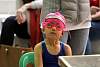 miniolimpiadas2016martes151160.jpg