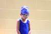 miniolimpiadas2016martes151164.jpg